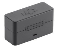 DJI etui ładujące do Mic 3 - 1351061 - zdjęcie 3